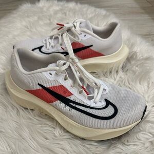 Nike Zoom Fly 5 ‘Eliud Kipchoge’